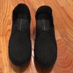 Steve Madden Shoes